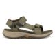 Teva Strata Universal Sandals - Men's