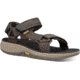 Teva Strata Universal Sandals - Mens, Turkish Coffee, 12 US, 1099445-TKCF-12