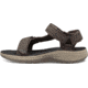 Teva Strata Universal Sandals - Mens, Turkish Coffee, 12 US, 1099445-TKCF-12