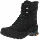 Teva Sugarfrost Insulated WP - Womens, Black, 8, 1094651-BLK-08