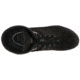 Teva Sugarfrost Insulated WP - Womens, Black, 8, 1094651-BLK-08