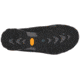 Teva Sugarfrost Insulated WP - Womens, Black, 8, 1094651-BLK-08