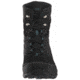 Teva Sugarfrost Insulated WP - Womens, Black, 8, 1094651-BLK-08
