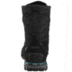 Teva Sugarfrost Insulated WP - Womens, Black, 8, 1094651-BLK-08