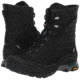 Teva Sugarfrost Insulated WP - Womens, Black, 8, 1094651-BLK-08