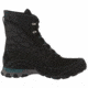 Teva Sugarfrost Insulated WP - Womens, Black, 8, 1094651-BLK-08