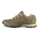 Teva Sugarpine II Air Mesh Hiking Boot - Womens, Burnt Olive, 9, 1019233-BTOL-09