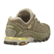 Teva Sugarpine II Air Mesh Hiking Boot - Womens, Burnt Olive, 9, 1019233-BTOL-09