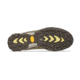 Teva Sugarpine II Air Mesh Hiking Boot - Womens, Burnt Olive, 9, 1019233-BTOL-09