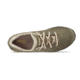 Teva Sugarpine II Air Mesh Hiking Boot - Womens, Burnt Olive, 9, 1019233-BTOL-09