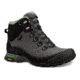 Teva Sugarpine II Waterproof Boot - Womens, Black / Green Bay, 9 US, 1019231-BGBY-09