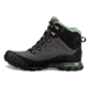 Teva Sugarpine II Waterproof Boot - Womens, Black / Green Bay, 9 US, 1019231-BGBY-09