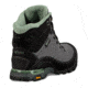 Teva Sugarpine II Waterproof Boot - Womens, Black / Green Bay, 9 US, 1019231-BGBY-09