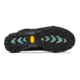 Teva Sugarpine II Waterproof Boot - Womens, Black / Green Bay, 9 US, 1019231-BGBY-09