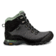 Teva Sugarpine II Waterproof Boot - Womens, Black / Green Bay, 9 US, 1019231-BGBY-09