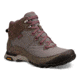 Teva Sugarpine II Waterproof Boot - Womens, Walnut, 9 US, 1019231-WAL-09