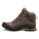 Teva Sugarpine II Waterproof Boot - Womens, Walnut, 9 US, 1019231-WAL-09