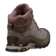 Teva Sugarpine II Waterproof Boot - Womens, Walnut, 9 US, 1019231-WAL-09