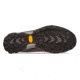 Teva Sugarpine II Waterproof Boot - Womens, Walnut, 9 US, 1019231-WAL-09
