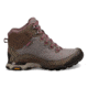 Teva Sugarpine II Waterproof Boot - Womens, Walnut, 9 US, 1019231-WAL-09