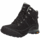 Teva Sugarpine II WP Boot Ripstop - Womens, Black / Green Bay, 6, 1101556-BGBY-06