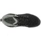 Teva Sugarpine II WP Boot Ripstop - Womens, Black / Green Bay, 6, 1101556-BGBY-06