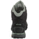 Teva Sugarpine II WP Boot Ripstop - Womens, Black / Green Bay, 6, 1101556-BGBY-06