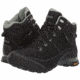 Teva Sugarpine II WP Boot Ripstop - Womens, Black / Green Bay, 6, 1101556-BGBY-06