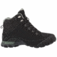 Teva Sugarpine II WP Boot Ripstop - Womens, Black / Green Bay, 6, 1101556-BGBY-06