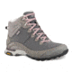 Teva Sugarpine II WP Ripstop Hiking Boot - Womens, Wild Dove/Orchid Ice, 9, 1101556-WDOI-09