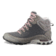 Teva Sugarpine II WP Ripstop Hiking Boot - Womens, Wild Dove/Orchid Ice, 9, 1101556-WDOI-09