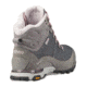 Teva Sugarpine II WP Ripstop Hiking Boot - Womens, Wild Dove/Orchid Ice, 9, 1101556-WDOI-09