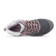 Teva Sugarpine II WP Ripstop Hiking Boot - Womens, Wild Dove/Orchid Ice, 9, 1101556-WDOI-09