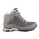 Teva Sugarpine II WP Ripstop Hiking Boot - Womens, Wild Dove/Orchid Ice, 9, 1101556-WDOI-09