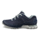 Teva Sugarpine II WP Ripstop Boot - Womens, Eclipse, 9, 1101557-ECL-09