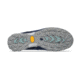 Teva Sugarpine II WP Ripstop Boot - Womens, Eclipse, 9, 1101557-ECL-09