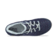 Teva Sugarpine II WP Ripstop Boot - Womens, Eclipse, 9, 1101557-ECL-09