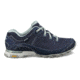 Teva Sugarpine II WP Ripstop Boot - Womens, Eclipse, 9, 1101557-ECL-09
