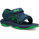 Teva T Psyclone XLT Shoes - Kids, Navy, 4, 1019538T-NAVY-04