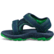 Teva T Psyclone XLT Shoes - Kids, Navy, 4, 1019538T-NAVY-04