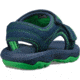 Teva T Psyclone XLT Shoes - Kids, Navy, 4, 1019538T-NAVY-04