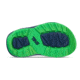 Teva T Psyclone XLT Shoes - Kids, Navy, 4, 1019538T-NAVY-04
