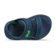 Teva T Psyclone XLT Shoes - Kids, Navy, 4, 1019538T-NAVY-04