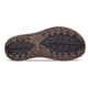 Teva Tanway Sandals - Mens, Chocolate Brown, 12 US, 1112694-COBR-12