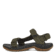Teva Tanway Sandals - Mens, Dark Olive, 12 US, 1112694-DOL-12