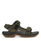 Teva Tanway Sandals - Men's
