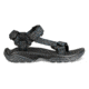Teva Terra FI 4 Mens Sandals, Firetread Midnight, 14 US, 1004485-FTM-14 US