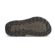 Teva Terra FI 4 Mens Sandals, Madang Olive Webbing, 7 US, 1004485-MOWB-7 US