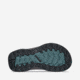 Teva Terra FI 4 Sandal - Womens, Rocio North Atlantic, 7.5 US, 1004486-RNAT-07.5