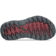 Teva Terra FI 5 Sport - Womens, Port, 14, 1102457-PORT-14